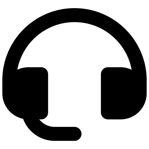Suport Icon