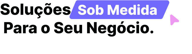 Solução Icon